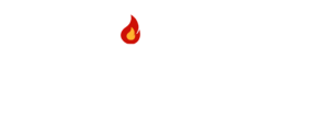 Grills.pe